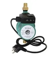 Фото №0 Насос для повышения давления ZOX ZX 15-90 160