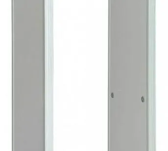 фото Блокпост

PC Z 200/400