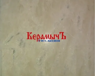 фото Мрамор полированный светлый
