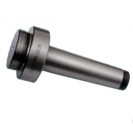 Фото №0 Зажимной дорн для VH-50 МК-3