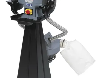 фото Промышленное точило Femi 191 серии Industrial