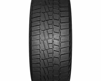фото Viatti Brina V-521 205/55 R16 91T зимняя