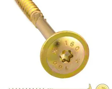 фото Пресшайба 6