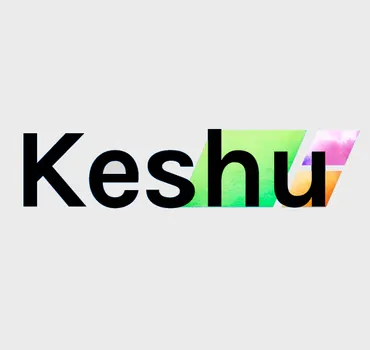 Вэньчжоу Кешу Импорт&Экспорт Лтд