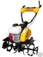 Фото №0 Аренда культиватора RedVerg АИ 92 мощность двигателя 6,5 л.с.