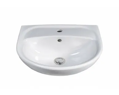 фото Умывальник Малыш 40