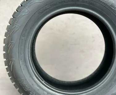 фото Cordiant Snow Cross 175/65 R14 82T зимняя