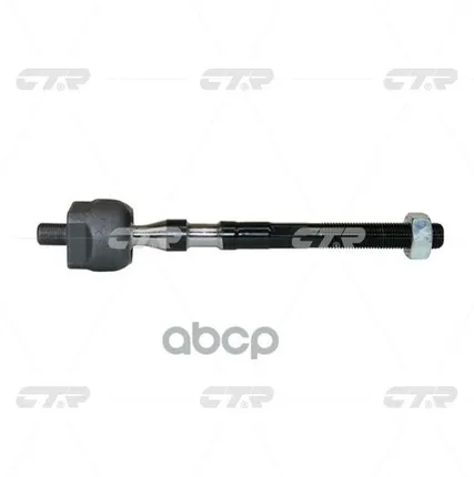 Фото №0 CR0522 CTR Тяга рулевая CTR арт. CR0522