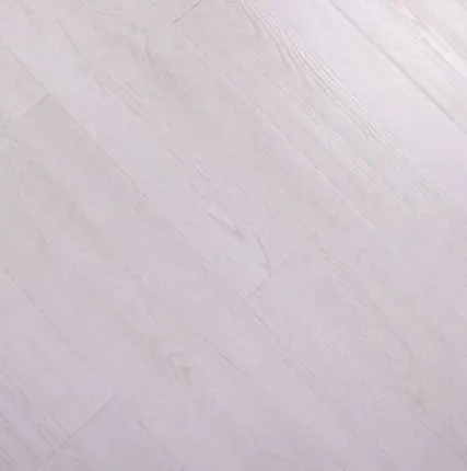 Фото №0 Ламинат Wood Style Cottage C1002 Манхиллет