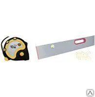 Фото №0 Уровень-правило УП 1,5 659-027