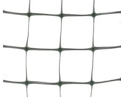 фото Сетка тротуарная Т-35/1/50
