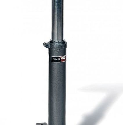 Фото №0 Опорная подставка PS-521
