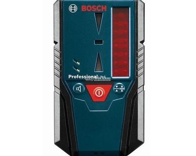 фото Приемник Bosch LR 6