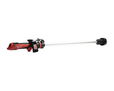 фото Аккумуляторный насос для перекачки воды Milwaukee M12 BSWP-0