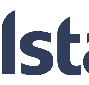 Olsta