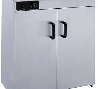 фото Шкаф тепловой Kocateq 2011/E