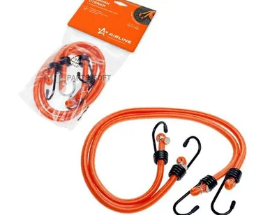 фото AIRLINE AS-R-01 Набор резинок