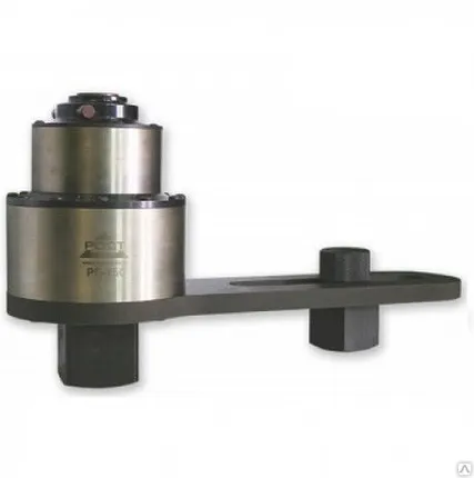 Фото №0 Ручной гайковерт (мультипликатор) РГ-150