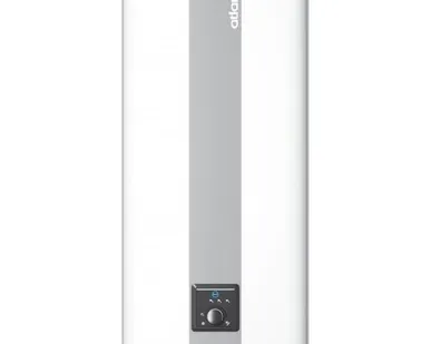 фото Накопительный электрический