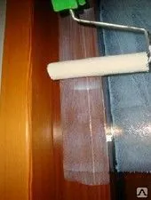 Фото №0 Жидкая пленка Liquifoil