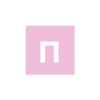 ПРОФИДЕКОР (ПРОФИ ПЛЮС)