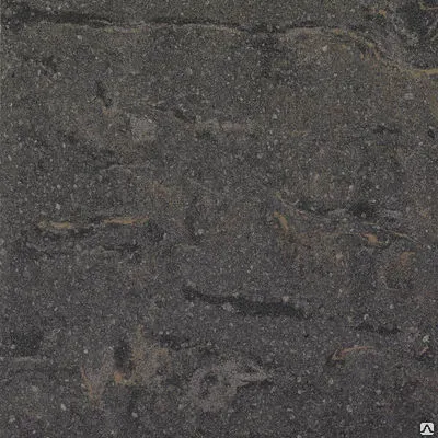 Фото №0 Керамогранит TREND 03 400х400х9мм, полированый