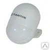 фото Tantos TS-ALP700 - датчик движения