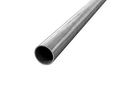 фото Труба оцинкованная 50*3,0 ВГП (дл=6,0м)