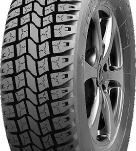 фото 225/75 R16 Forward-121М 108 R TT а/ш