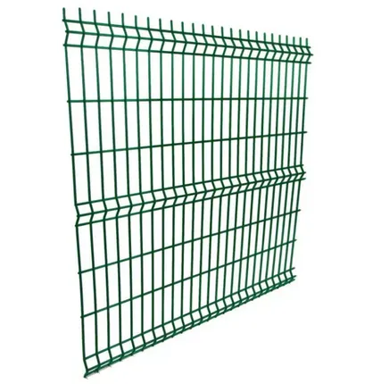 Фото №0 Секция заборная 1,5х2,0 м б/п из наличия