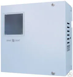 фото Блок резервного питания Бастион SKAT-V.5