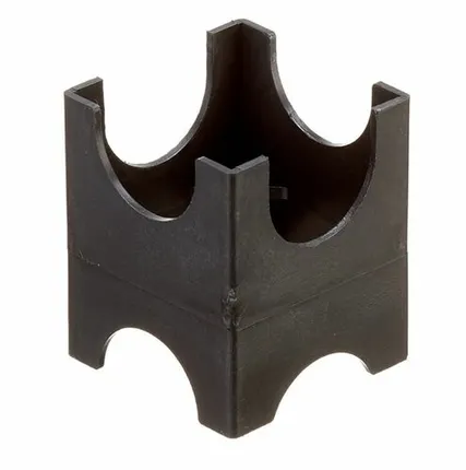 Фото №0 Фиксатор "Опора" 35,40,45,50 (250)