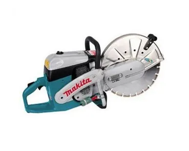 фото Бензорез MAKITA DPC6431