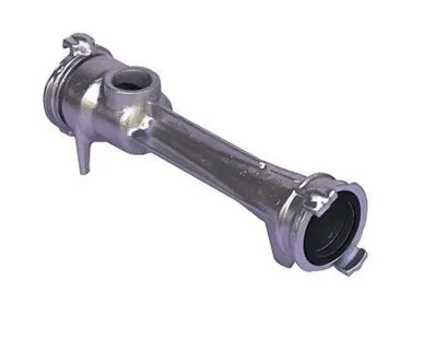 фото Пеносмеситель ПС-1