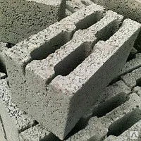 Фото №0 Смесь ЩПС