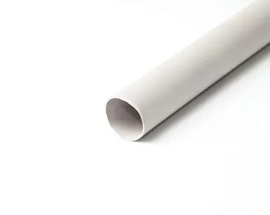 фото Фиксатор арматуры трубка пвх под стяжные винты 25м