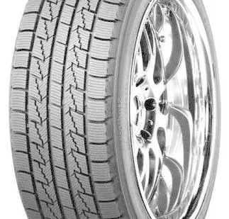 фото Автошина NEXEN Winguard Ice 215/65*16