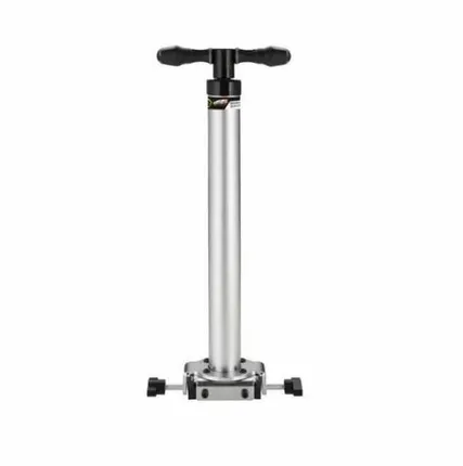 Фото №0 Съемник рулевой колонки SUPER B Premium