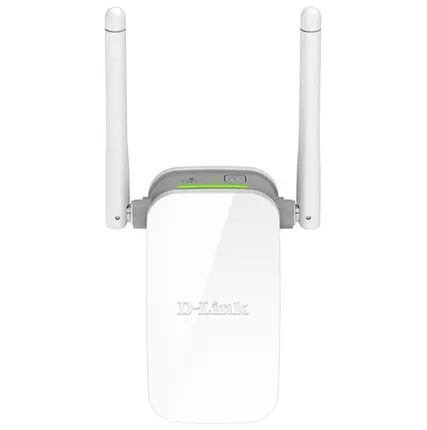 Фото №0 Wi-Fi точка доступа D-link