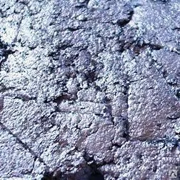 фото Паста алюминиевая из ГПБ пигментная и и алюминия ПД для газобетона ТРП САП