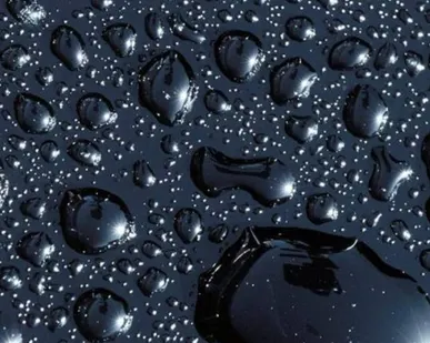 фото Нефть Тяжелая