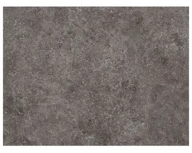 фото щит мебельный 2420х600х6мм ST Солино темный 3808