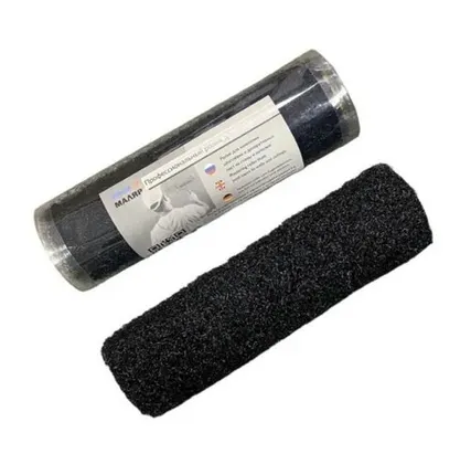 Фото №0 Шубка сменная валика для шпатлевки