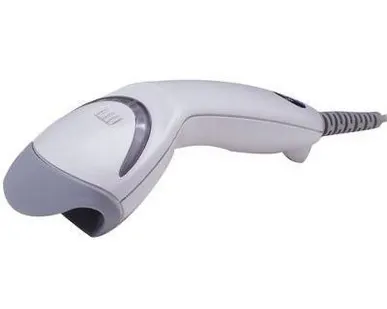 фото Сканер штрих-кода Metrologic MS-5145 USB Eclipse