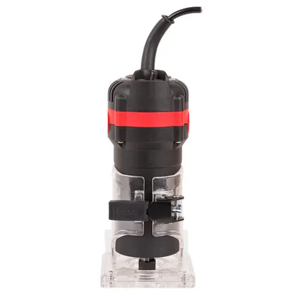 Фото №0 Фрезер KRESS KU602