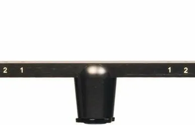 фото Стойки и держатели Superlux MA90B