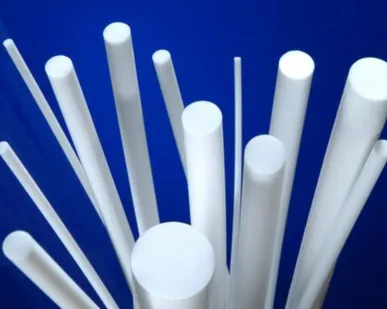 фото Сальниковая набивка НФ, МС, РК, АП