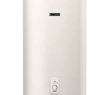 фото Водонагреватель Zanussi ZWH/S 30 Splendore