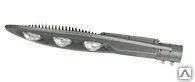 фото Светильник с/д (уличный) LE LST2 LED 150W NT CW (1)