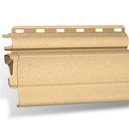 Фото №0 Наличник (АП) "МОДЕРН" Песчаный 150*650 мм